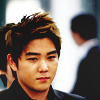 Kangin Pictures, Images and Photos