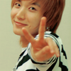 Leeteuk Pictures, Images and Photos