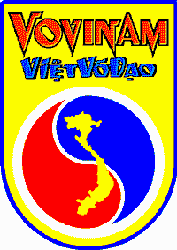 vovinam-logo.gif gif by atnas123_bucket | Photobucket