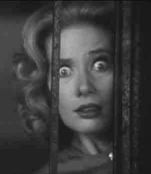 carnival-of-souls-terrified-mary.jpg