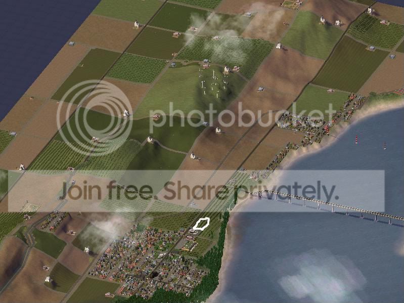 c6.jpg