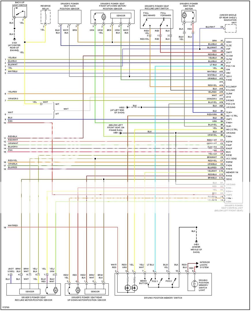 Wiring Diagram For 2015 Acura Mdx from i209.photobucket.com