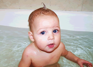 100_2959.gif picture by natashaeaston_photos