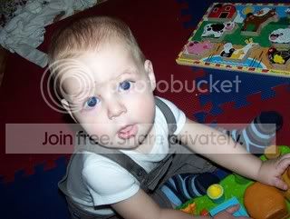 100_2969.jpg picture by natashaeaston_photos