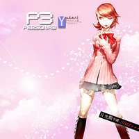 Yukari 20takeba Pictures Images Photos Photobucket