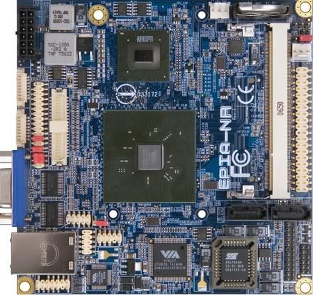It's not just NEW.. it's NANO!! 3