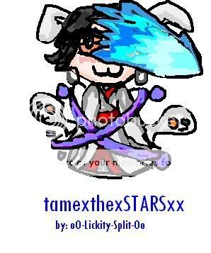 User Image