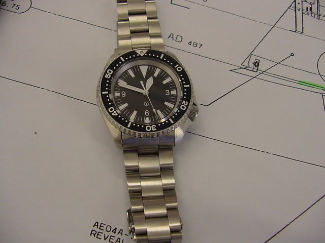 seiko skx007 vs casio mdv106