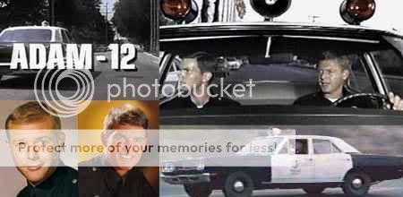 Adam12 1 Adam 12 image by mrsquaresbear