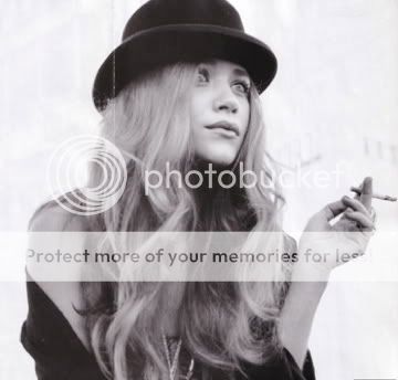 http://i209.photobucket.com/albums/bb149/toxic_jo/mary-kate-olsen-vogue-italia-02-1.jpg