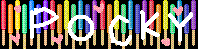 Pocky Crew banner