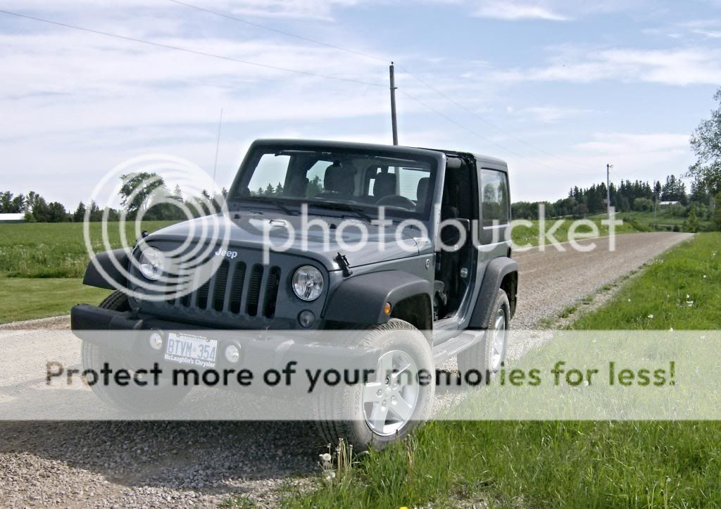 Doors off, freedom panels removed tour. | Jeep Wrangler Forum