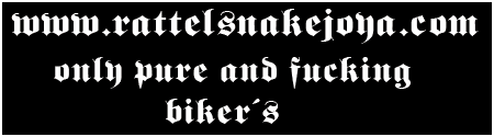 pure-baner-5.gif