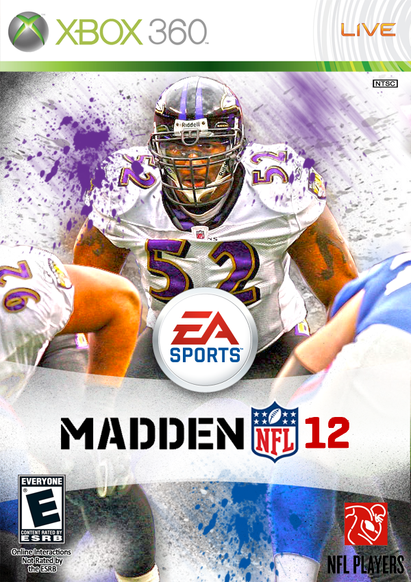 madden nfl 22 forum madden nfl 22 forum