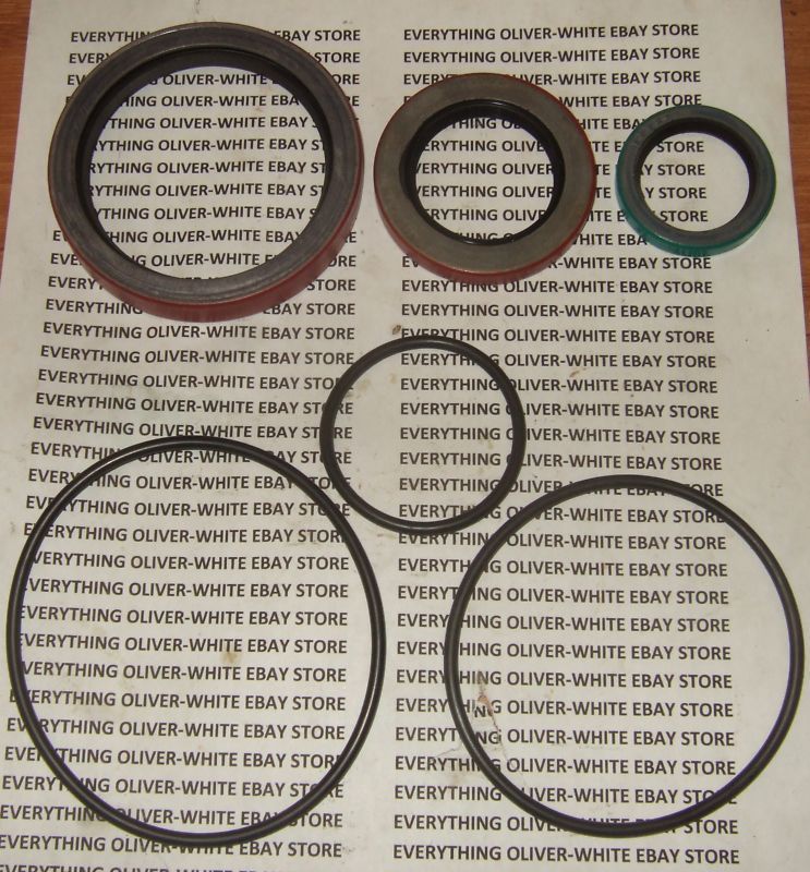 127727969_transmission-pto-clutch-seal-kit-oliver-550-tractor-ebay.jpg