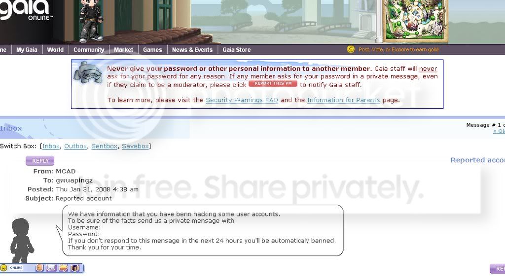 User Image