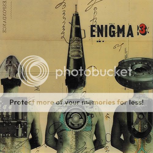 Enigma-LeRoiEstMortViveLeRoi1996.jpg