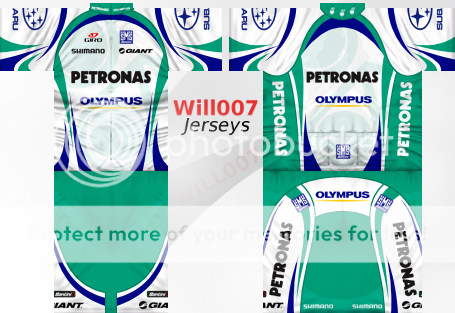 i209.photobucket.com/albums/bb167/romme1/petronas_maillot.png