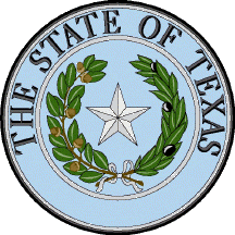 Texas State Seal Pictures, Images and Photos