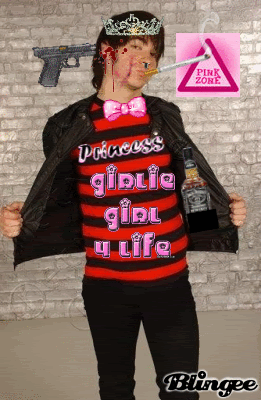 User Image