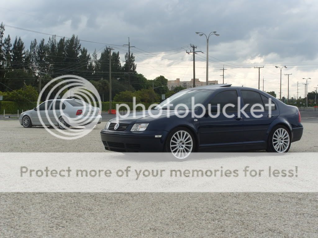 New pictures from the other day, enjoy | VW Vortex - Volkswagen Forum