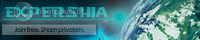 Expershia banner
