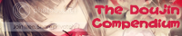 The Doujin Compendium banner