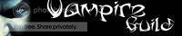 Vampire Guild Under Renovation banner