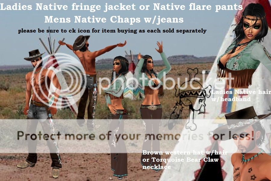  photo 7717732-native-american-teepees-in-arizona.jpg