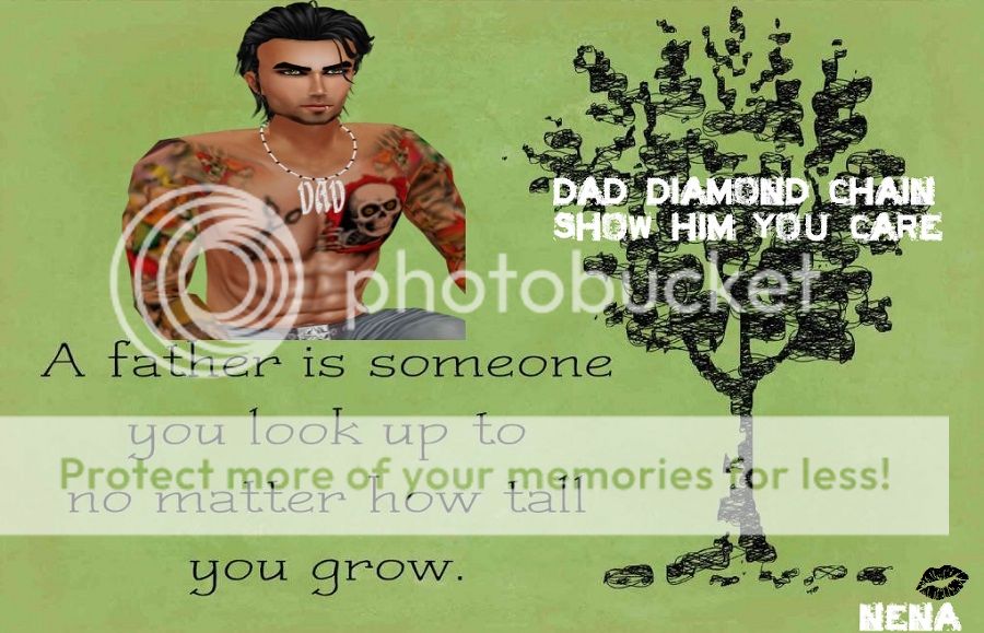  photo Fathers-Day-Sayings-Wallpaper.jpg