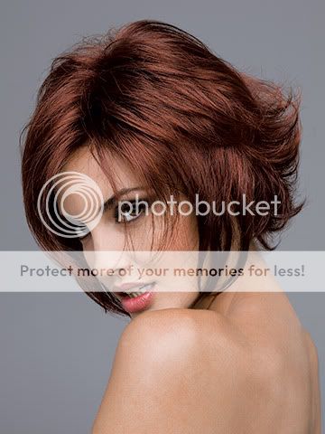 Angie Monofilament Lace Front Wig by Envy U Pick Color