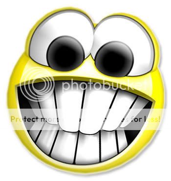 cheer up Pictures, Images and Photos