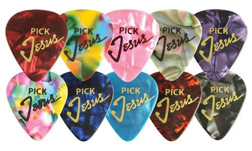 PickJesusguitarpicks.jpg