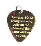 guitar-necklace-134x150.png