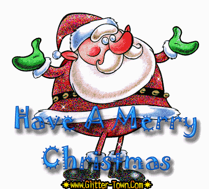 merry-christmas-myspace-glitter-gra.gif