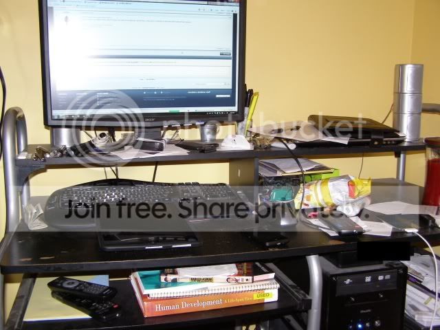 e6ac426c.jpg