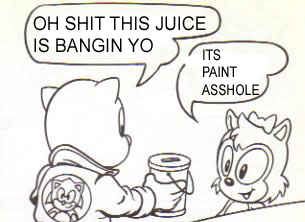 https://i209.photobucket.com/albums/bb280/anthraX2009/Eggman/paint.jpg