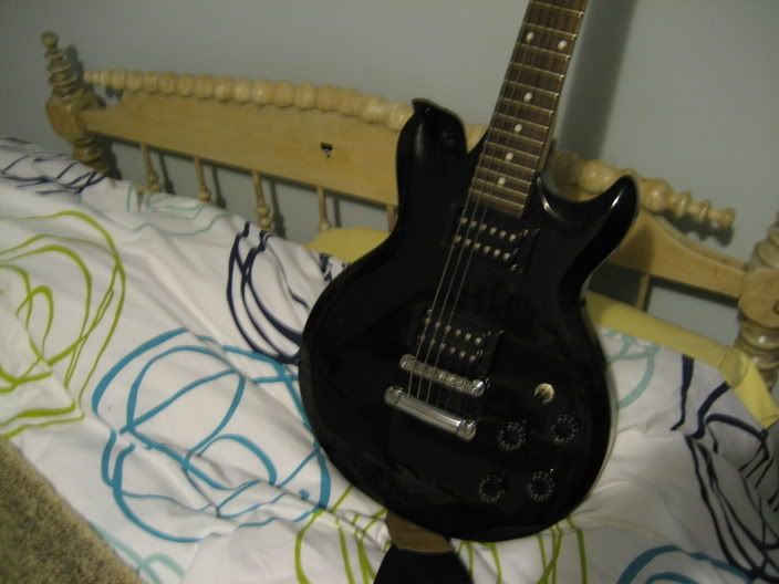 https://i209.photobucket.com/albums/bb280/anthraX2009/IMG_0700.jpg