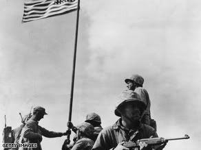 https://i209.photobucket.com/albums/bb280/anthraX2009/artiwo-jima.jpg