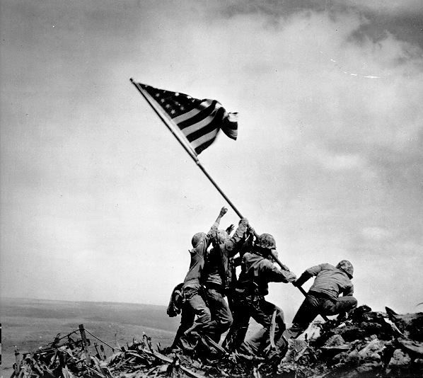 https://i209.photobucket.com/albums/bb280/anthraX2009/iwojima1.jpg
