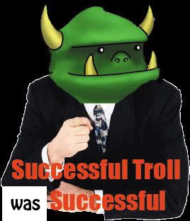 https://i209.photobucket.com/albums/bb280/anthraX2009/trolled.jpg