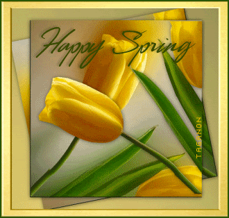 ataganon183lHappySpring.gif