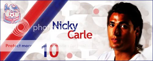 NickyCarle.jpg