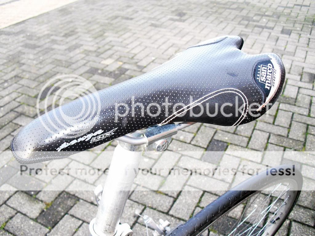 Giant Speed Bike   Singlespeed   Fitnessbike   Urbanbike   28 Zoll