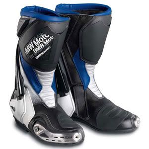 AlpineStars smx-2 boots - BMW S1000RR Forums: BMW Sportbike Forum