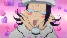 [PokeCommunity.com] Bishie Lovers Club