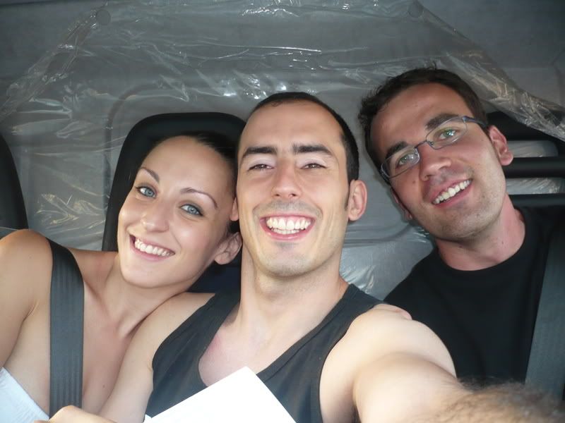 P1020723.jpg