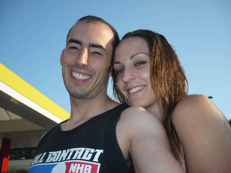 P1020727.jpg
