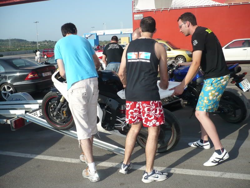 P1020742.jpg