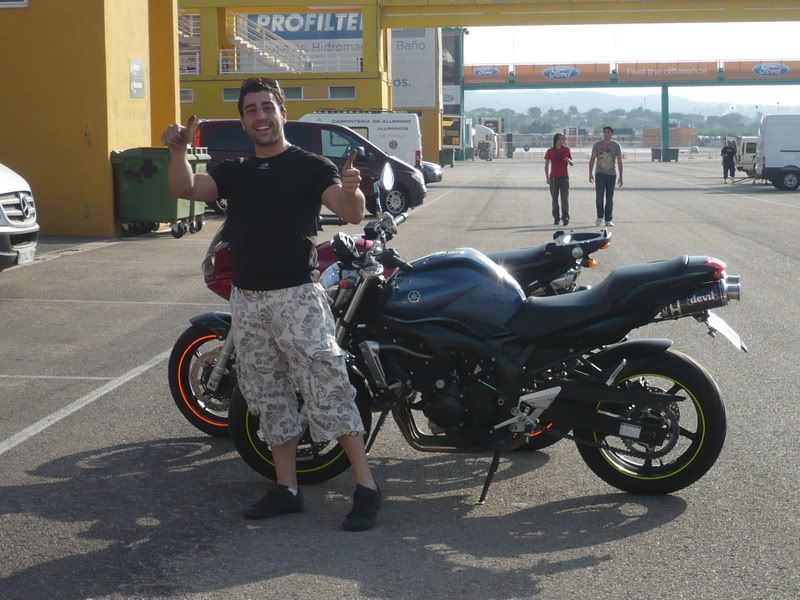P1020764.jpg